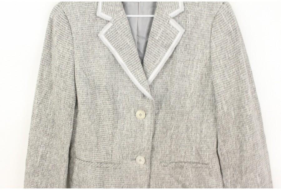 (89% 할인) AREA FREE silk2% 실크 6