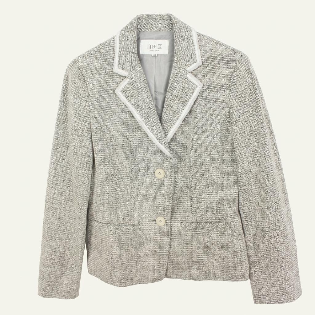 (89% 할인) AREA FREE silk2% 실크 1