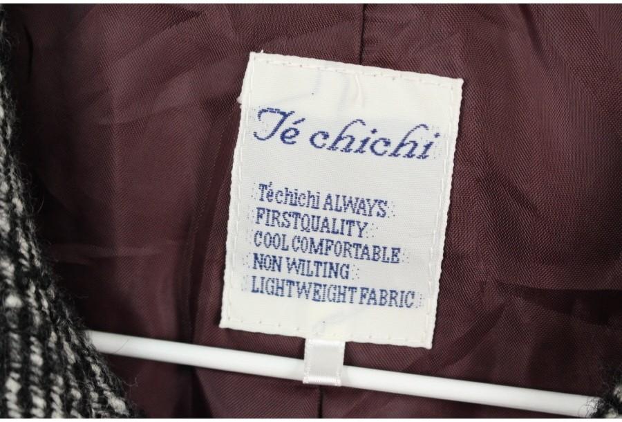 (89% 할인) T'e chichi 8