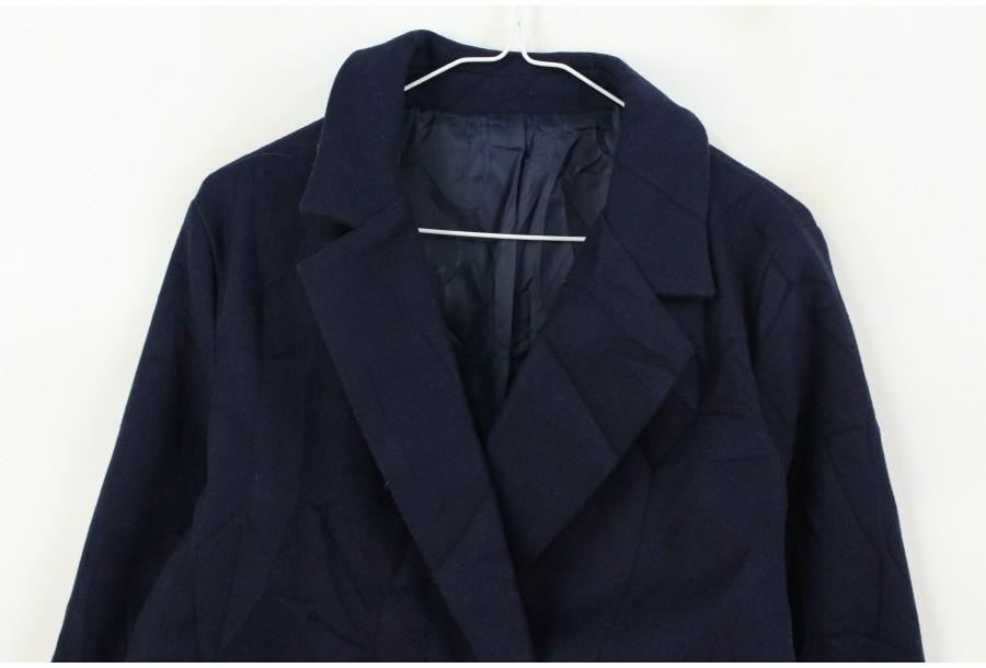 (89% 할인) TYCHEZ VINTAGE GRL 3