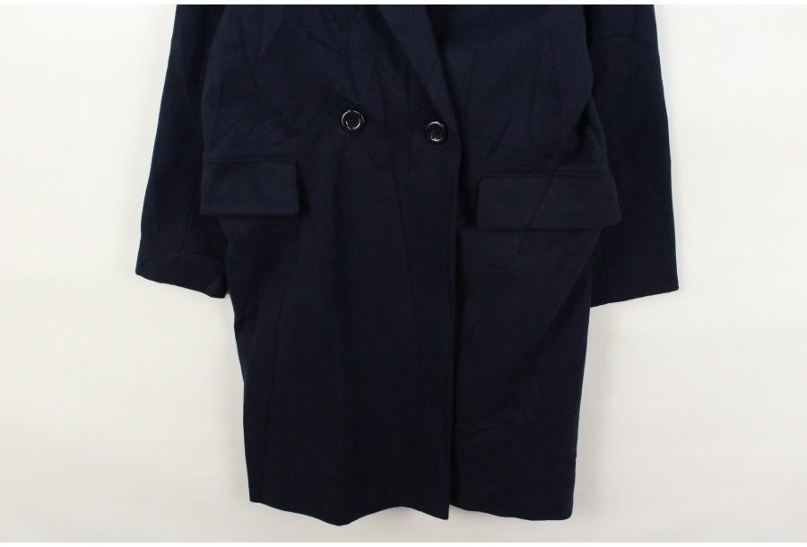 (89% 할인) TYCHEZ VINTAGE GRL 6