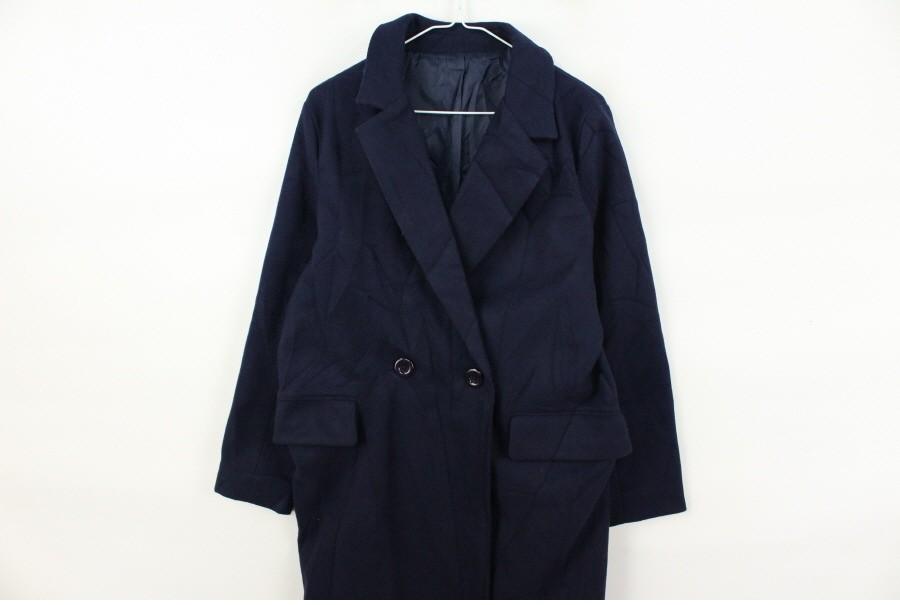 (89% 할인) TYCHEZ VINTAGE GRL 2