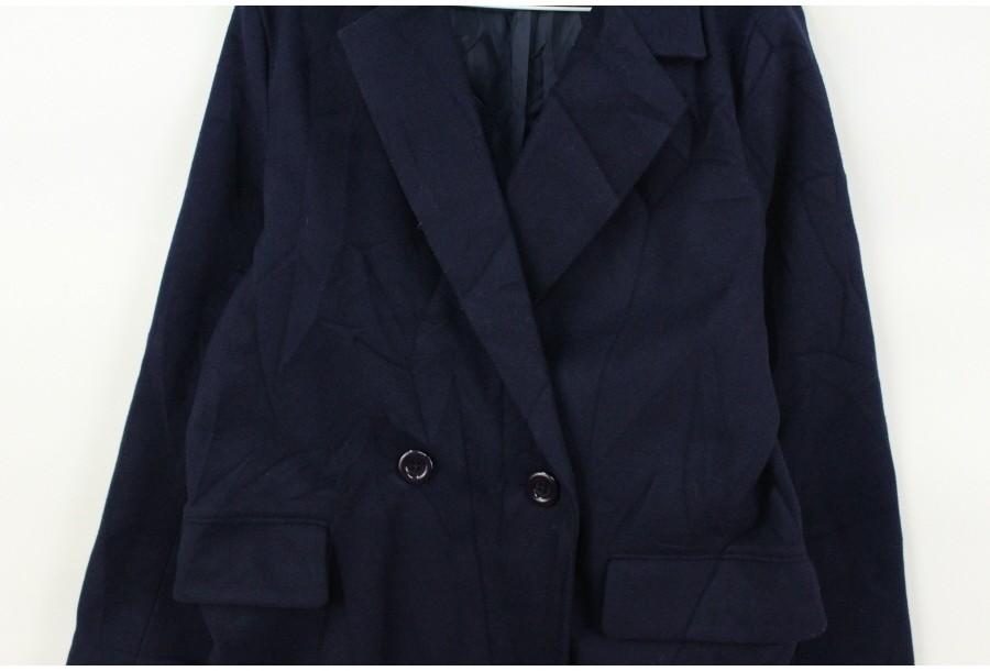 (89% 할인) TYCHEZ VINTAGE GRL 5