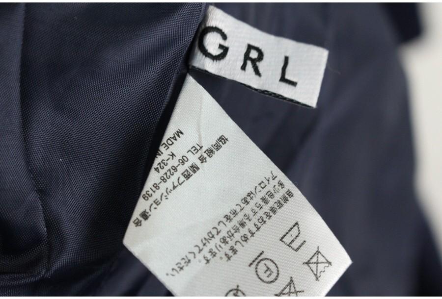 (89% 할인) TYCHEZ VINTAGE GRL 8
