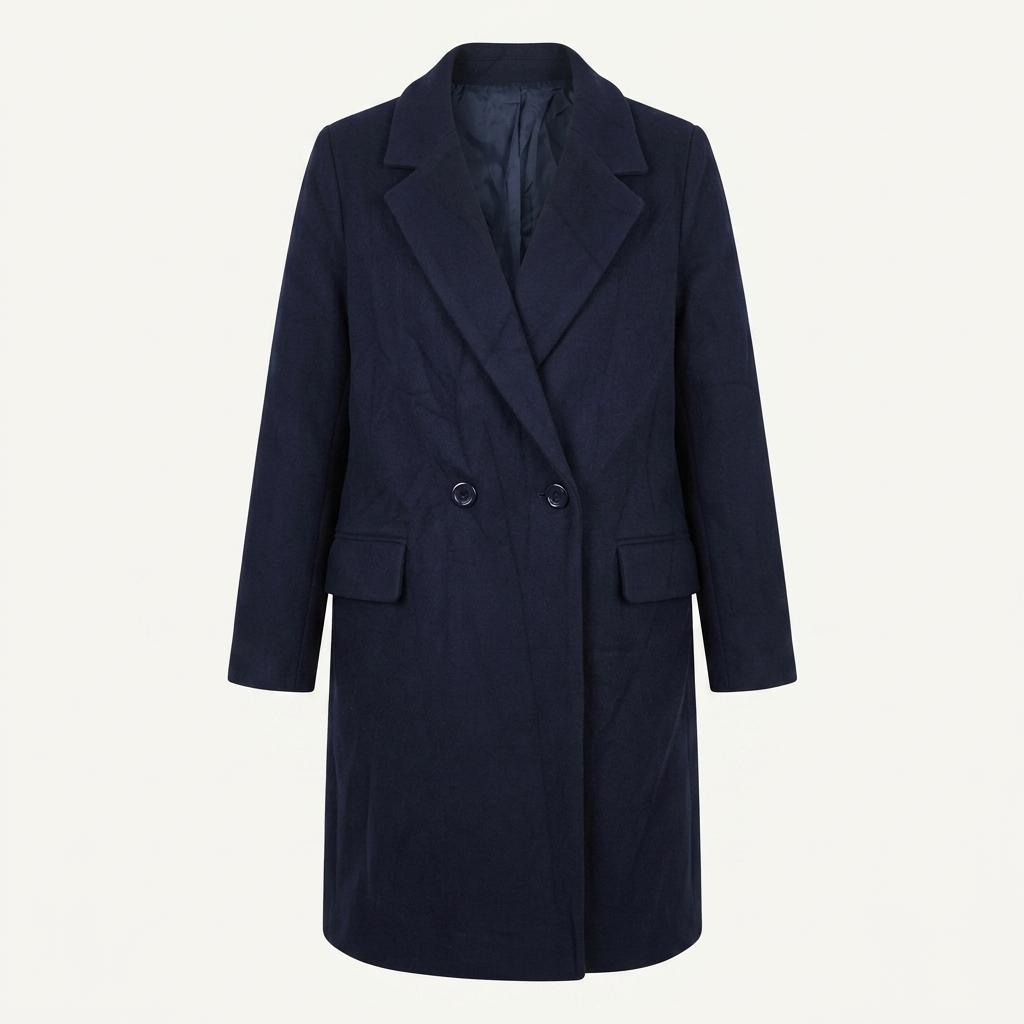 (89% 할인) TYCHEZ VINTAGE GRL 1