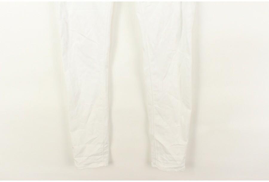 (80% 할인) Adriano Goldschmied x Theory 띠어리 6