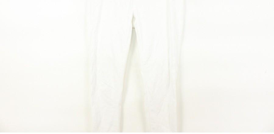 (80% 할인) Adriano Goldschmied x Theory 띠어리 2