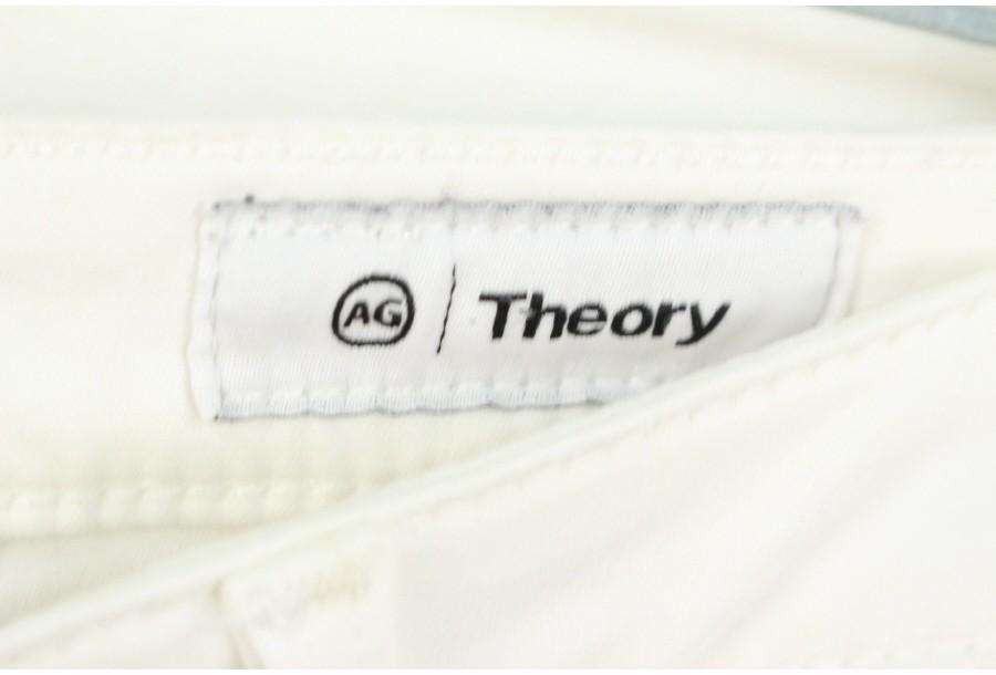 (80% 할인) Adriano Goldschmied x Theory 띠어리 10
