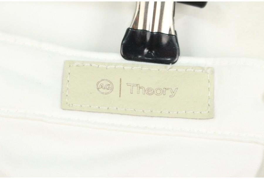 (80% 할인) Adriano Goldschmied x Theory 띠어리 9