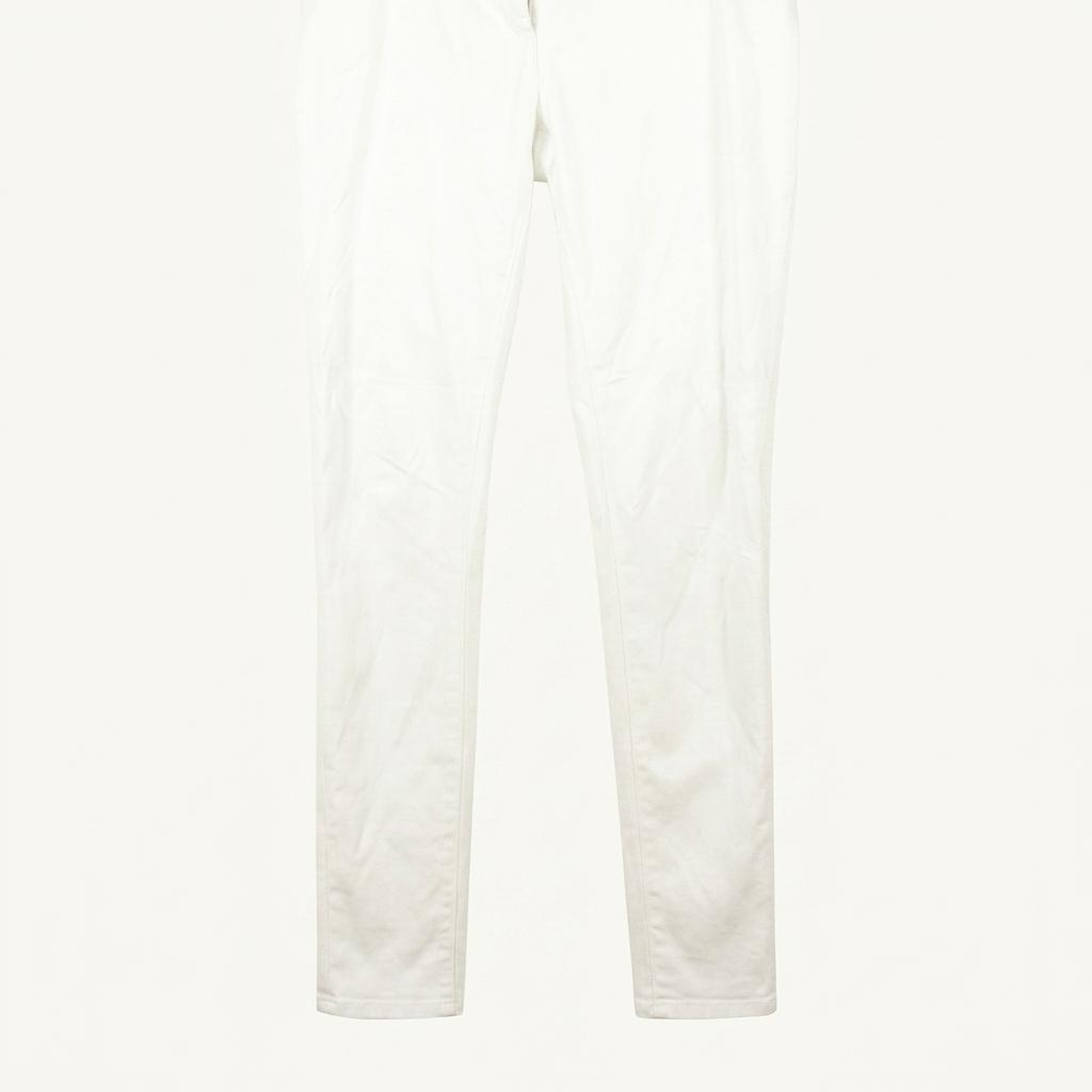 (80% 할인) Adriano Goldschmied x Theory 띠어리 1