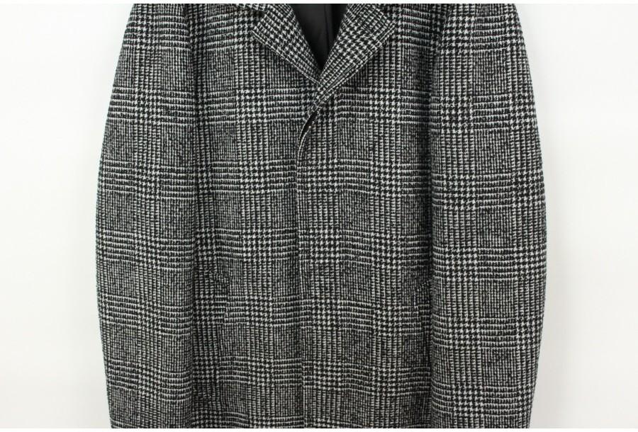 (20% 할인) Christian Dior paris hound tooth check pa 5