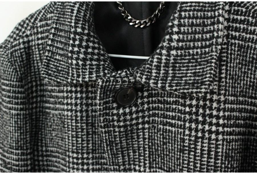 (20% 할인) Christian Dior paris hound tooth check pa 7