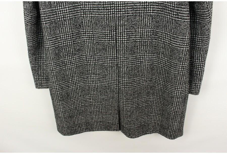 (20% 할인) Christian Dior paris hound tooth check pa 11