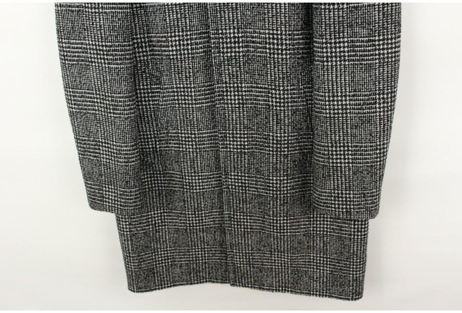 (20% 할인) Christian Dior paris hound tooth check pa 6
