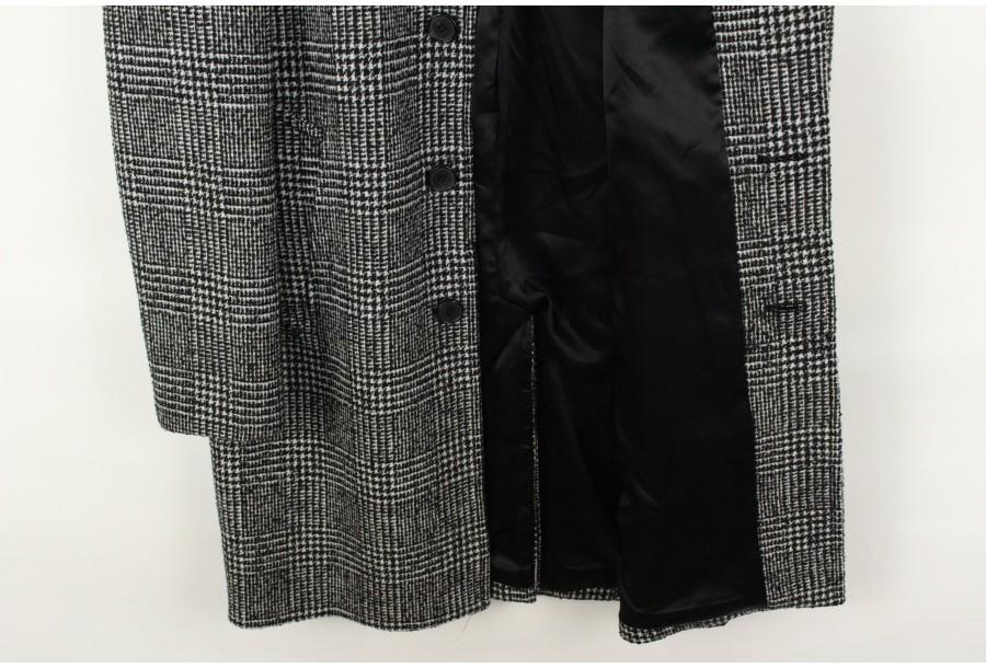 (20% 할인) Christian Dior paris hound tooth check pa 9