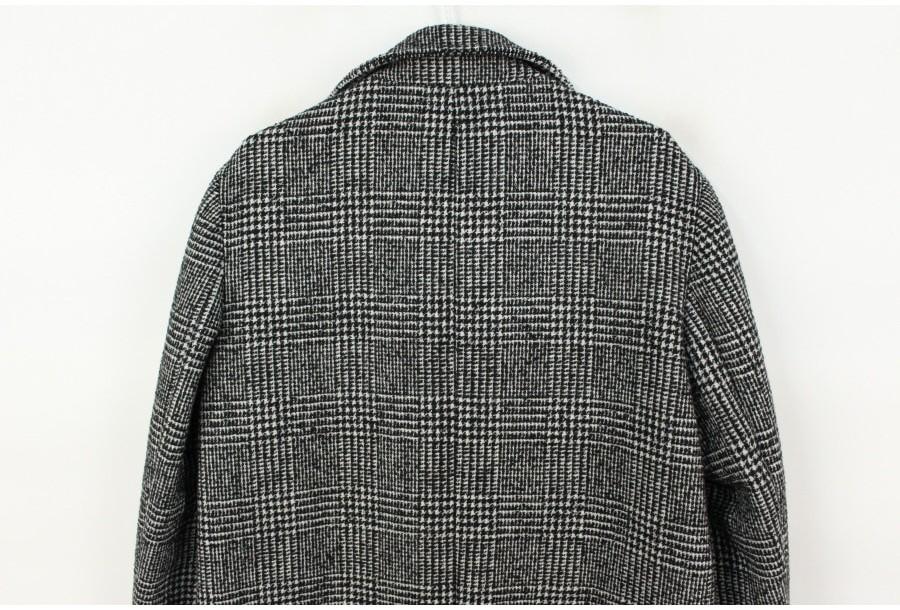 (20% 할인) Christian Dior paris hound tooth check pa 10