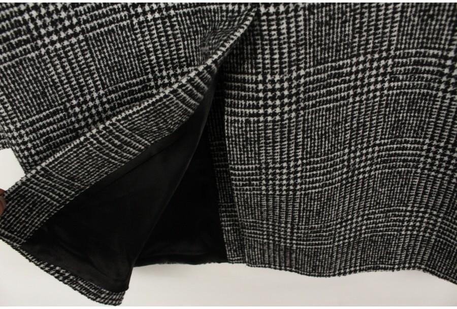 (20% 할인) Christian Dior paris hound tooth check pa 3