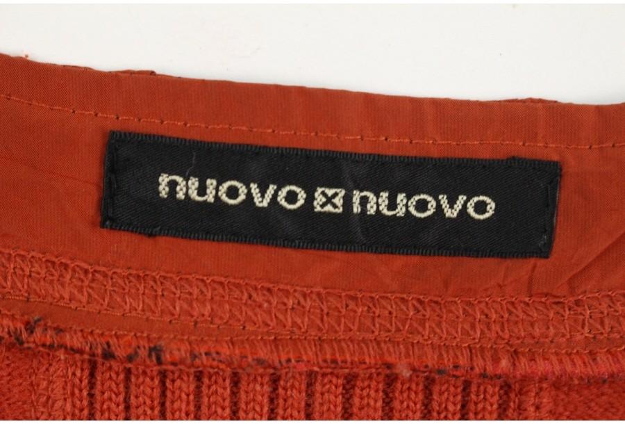 (89% 할인) Nuovo x Nuovo 8