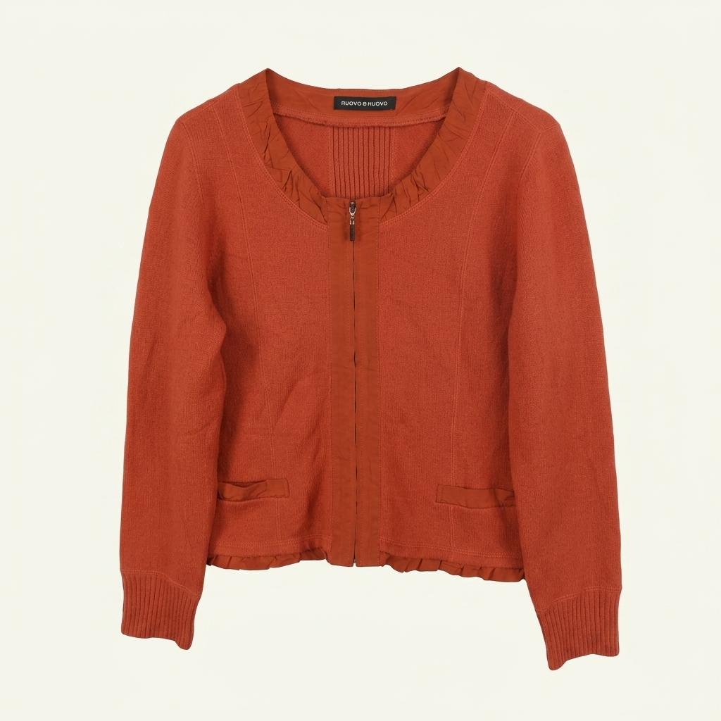 (89% 할인) Nuovo x Nuovo 1