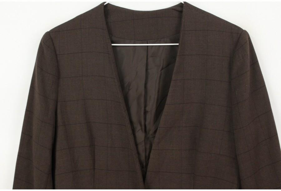 (89% 할인) TYCHEZ VINTAGE 4