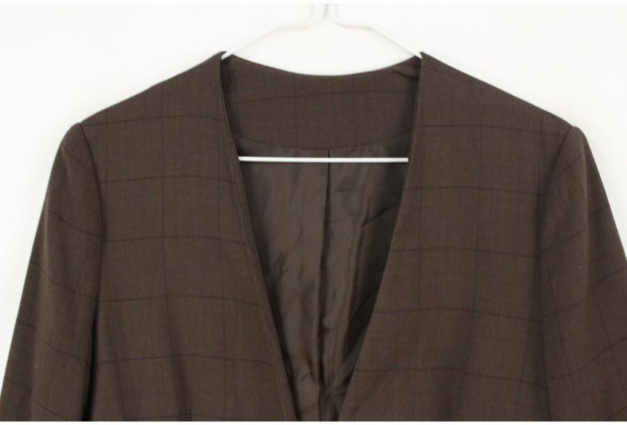 (89% 할인) TYCHEZ VINTAGE 3