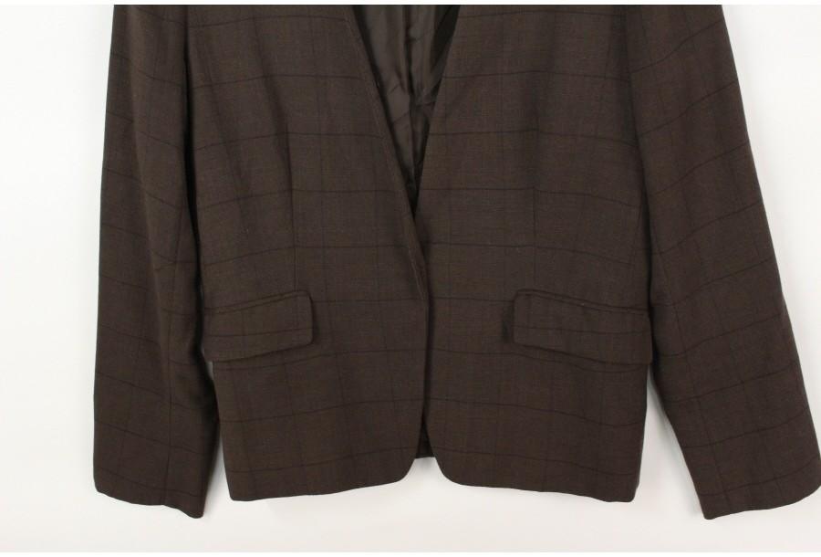(89% 할인) TYCHEZ VINTAGE 6