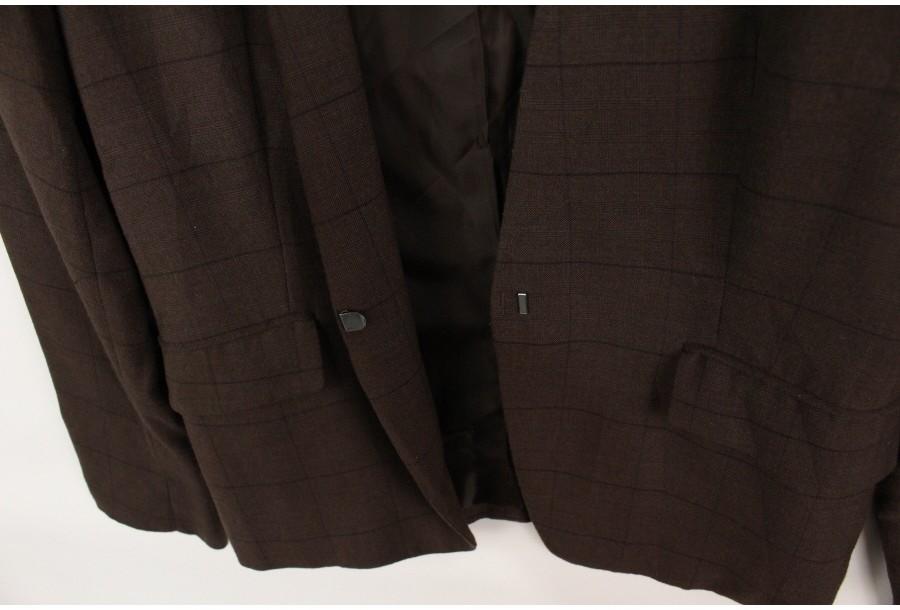 (89% 할인) TYCHEZ VINTAGE 8