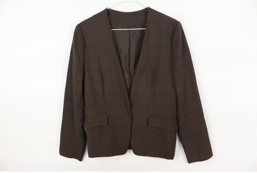 (89% 할인) TYCHEZ VINTAGE 2