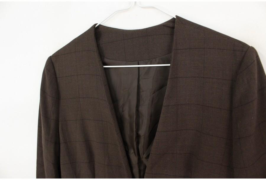 (89% 할인) TYCHEZ VINTAGE 7