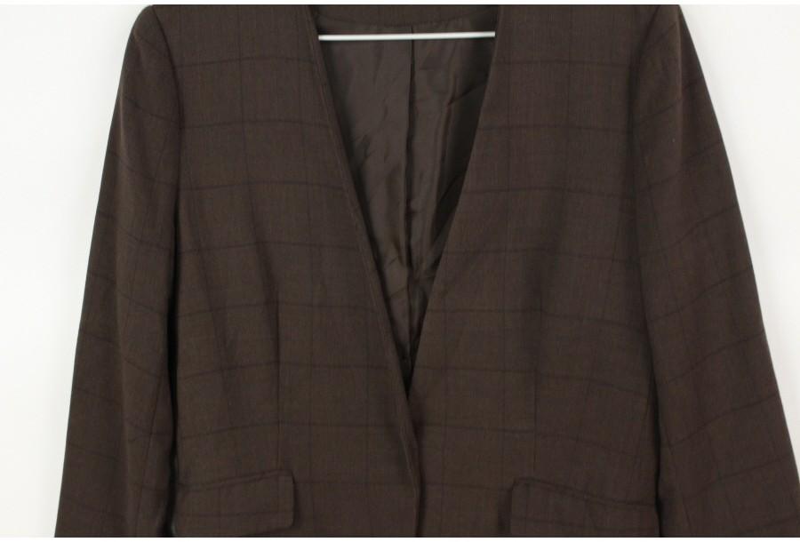 (89% 할인) TYCHEZ VINTAGE 5