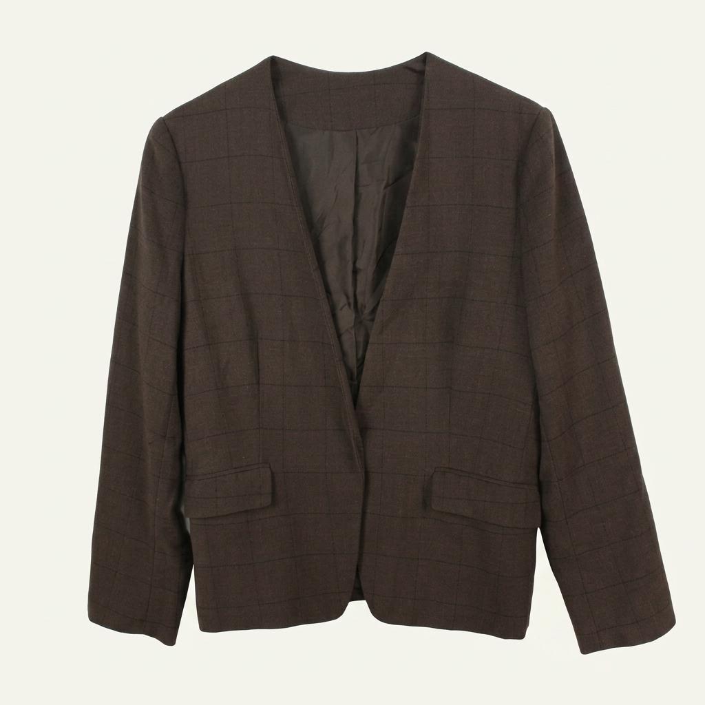 (89% 할인) TYCHEZ VINTAGE 1