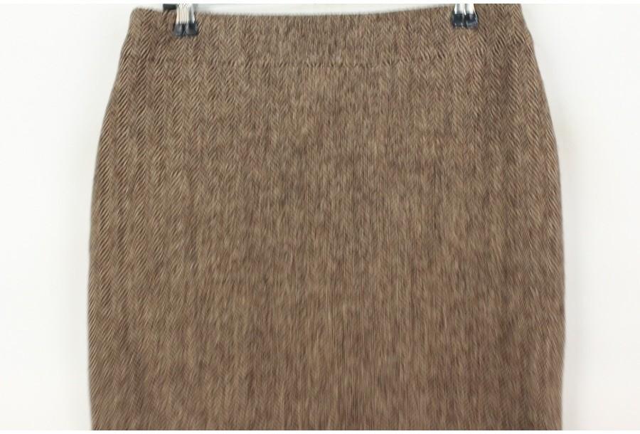 (80% 할인) The Suit company she x HARRISS TWEED 해리스트 5