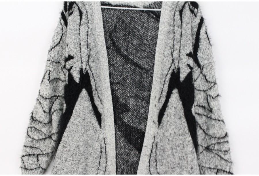 (79% 할인) TYCHEZ VINTAGE 4