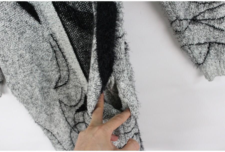 (79% 할인) TYCHEZ VINTAGE 7