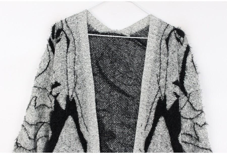 (79% 할인) TYCHEZ VINTAGE 3