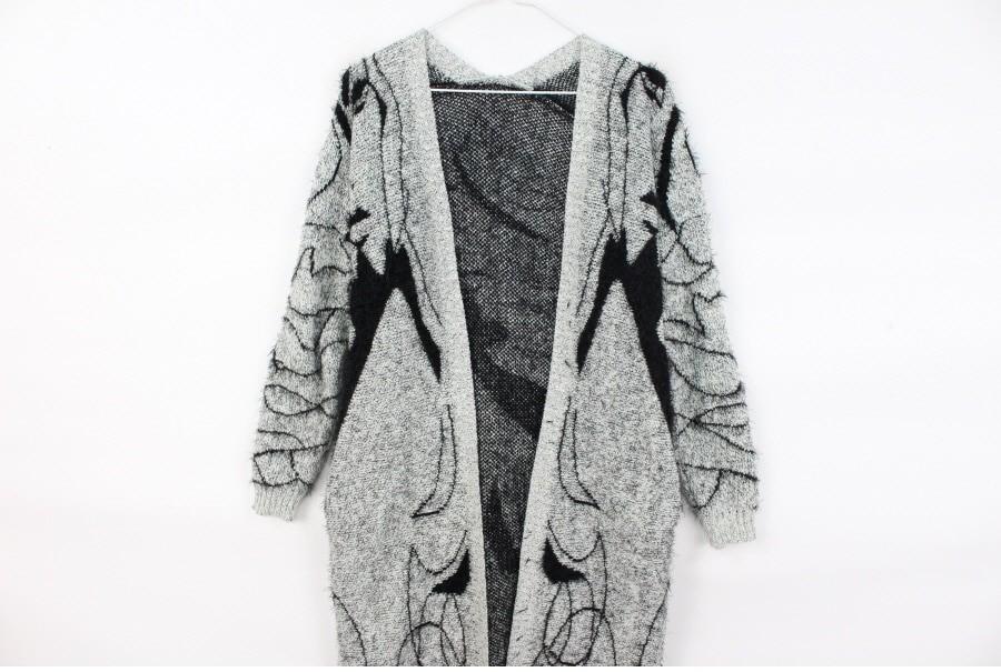 (79% 할인) TYCHEZ VINTAGE 2
