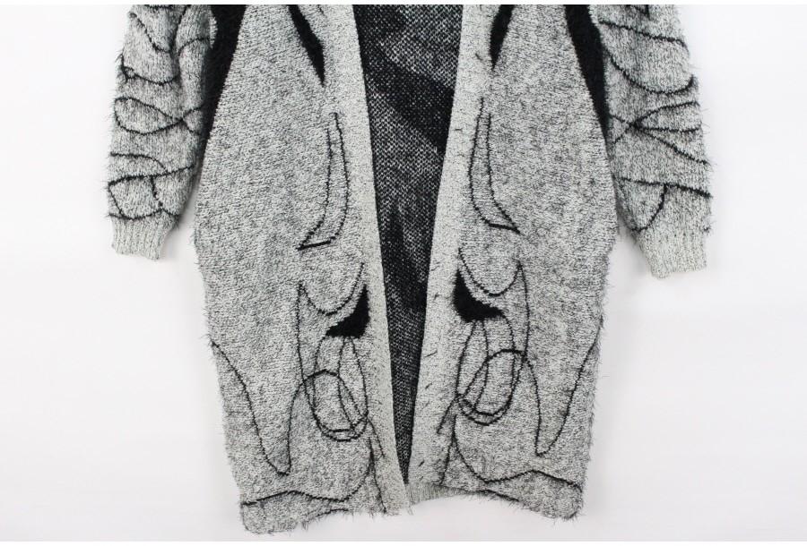 (79% 할인) TYCHEZ VINTAGE 6