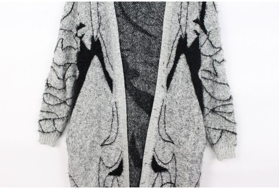 (79% 할인) TYCHEZ VINTAGE 5