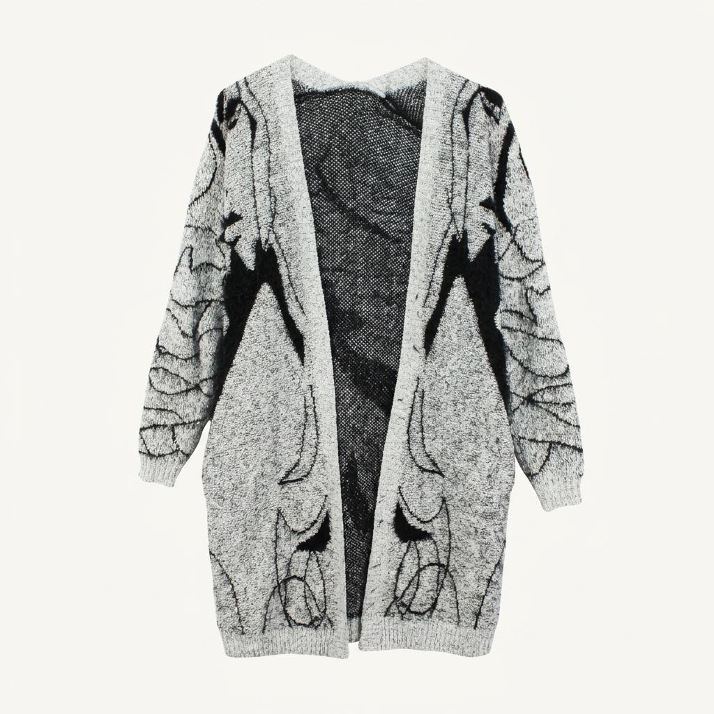 (79% 할인) TYCHEZ VINTAGE 1