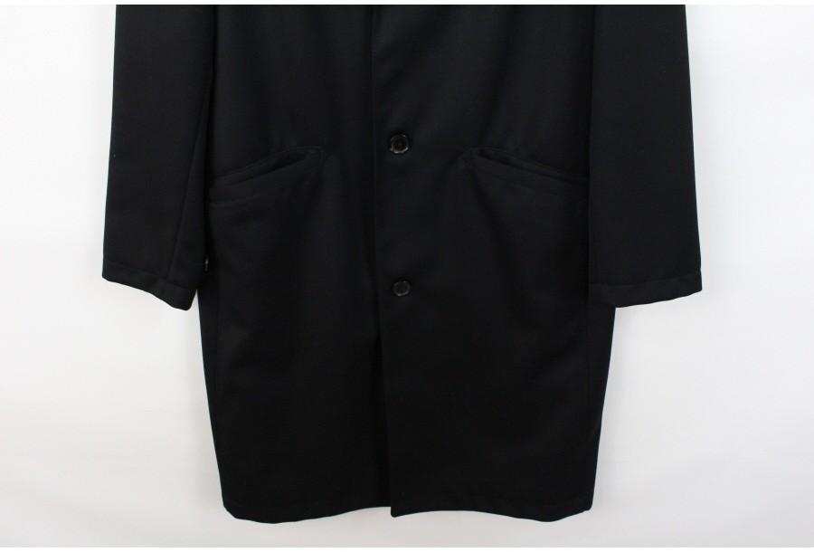 (15% 할인) 18FW SUPREME x COMME des GARCONS 슈프림x꼼데가르 6