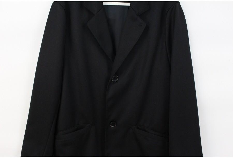 (15% 할인) 18FW SUPREME x COMME des GARCONS 슈프림x꼼데가르 5