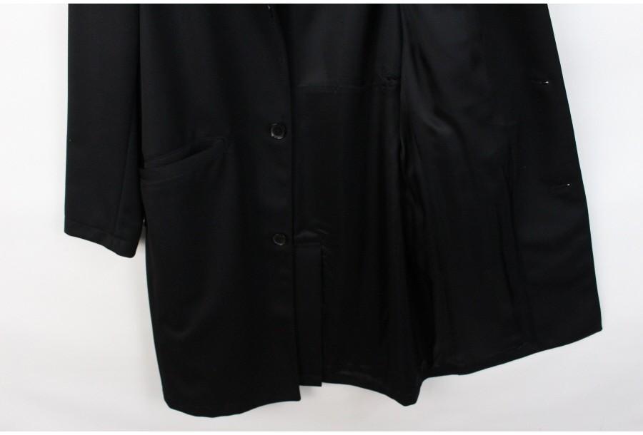 (15% 할인) 18FW SUPREME x COMME des GARCONS 슈프림x꼼데가르 10