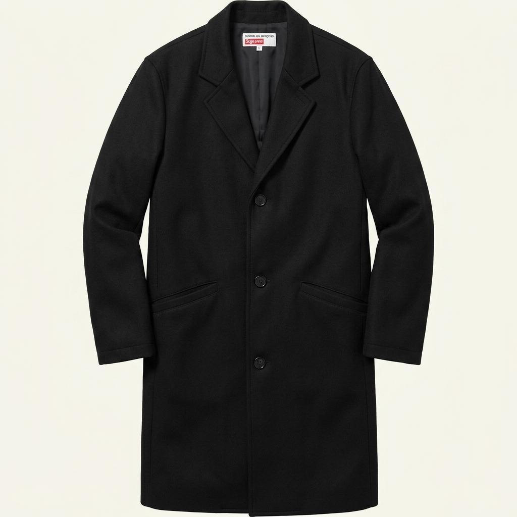 (15% 할인) 18FW SUPREME x COMME des GARCONS 슈프림x꼼데가르 1