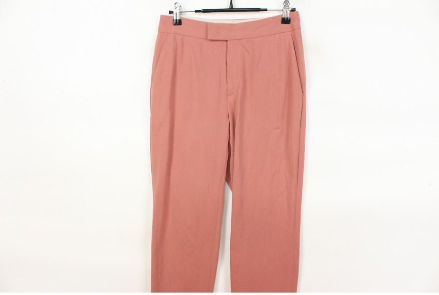 (80% 할인) qualite 카리테 2