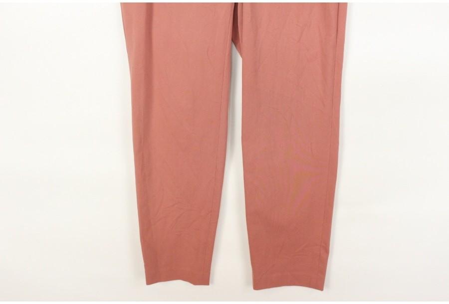 (80% 할인) qualite 카리테 5