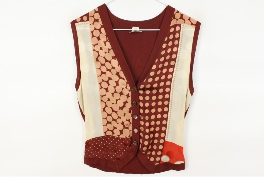 (20% 할인) HERMES paris silk 에르메스 실크100% 2