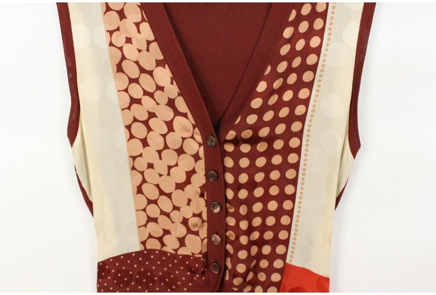 (20% 할인) HERMES paris silk 에르메스 실크100% 6