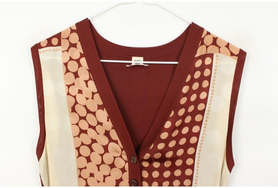 (20% 할인) HERMES paris silk 에르메스 실크100% 4