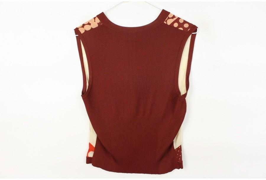 (20% 할인) HERMES paris silk 에르메스 실크100% 10