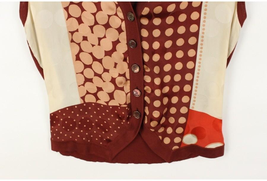 (20% 할인) HERMES paris silk 에르메스 실크100% 7